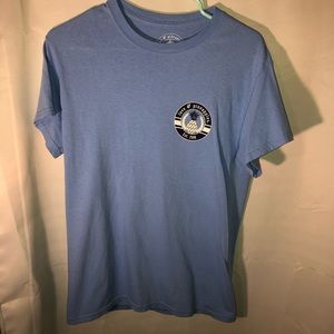 Love & Pineapple T-shirt